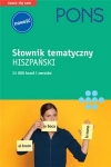 BN246063.jpg