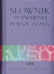 BN246094.jpg