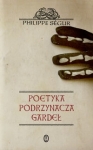 BN246105.jpg