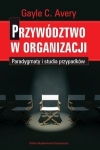 BN246130.jpg