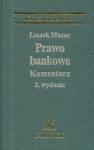 BN246192.jpg