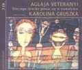 BN246242.jpg