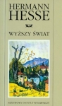 BN246282.jpg
