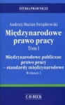 BN246296.jpg