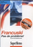 BN246366.jpg