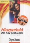 BN246370.jpg