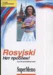 BN246372.jpg