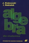 BN246393.jpg