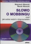 BN246446.jpg
