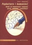 BN246450.jpg