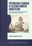 BN246451.jpg