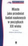BN246457.jpg