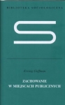 BN246501.jpg