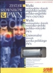 BN246508.jpg