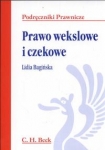 BN246533.jpg