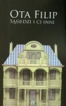 BN246544.jpg