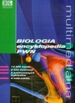 BN246550.jpg