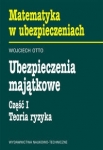 BN246555.jpg