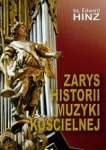 BN246560.jpg