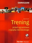 BN246571.jpg