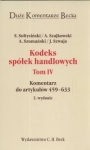 BN246586.jpg