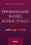 BN246591.jpg