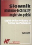 BN246596.jpg