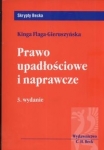 BN246639.jpg