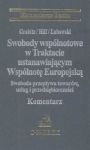 BN246668.jpg