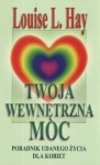 BN246681.jpg