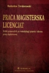 BN246690.jpg