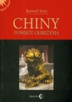 BN246727.jpg