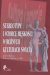 BN246733.jpg