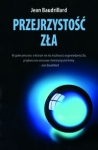BN246807.jpg
