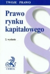 BN246809.jpg