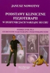 BN246829.jpg