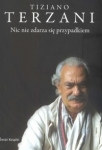BN246846.jpg