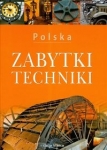 BN246847.jpg