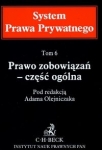 BN246930.jpg