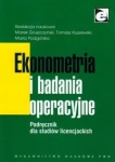 BN246939.jpg