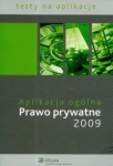 BN246989.jpg