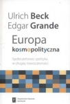 BN247003.jpg