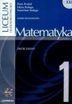 BN247094.jpg