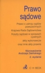 BN247095.jpg