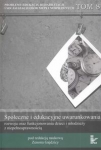 BN247096.jpg