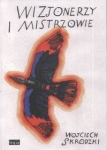 BN247126.jpg