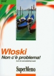 BN247140.jpg
