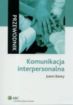 BN247158.jpg