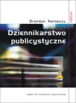 BN247178.jpg