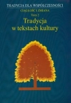 BN247204.jpg